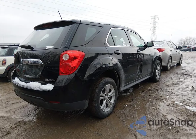 2GNFLEEK2F6278589: 43931772