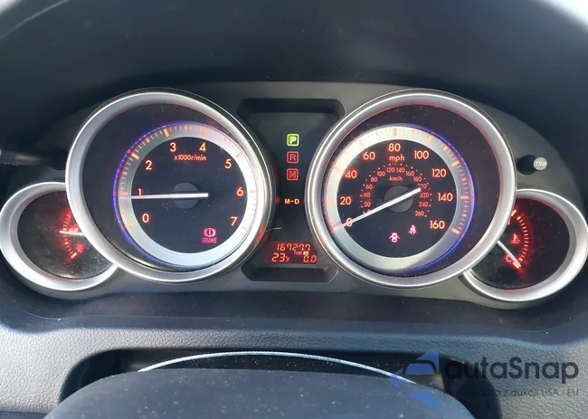 1YVHP82A095M05885: 43931771