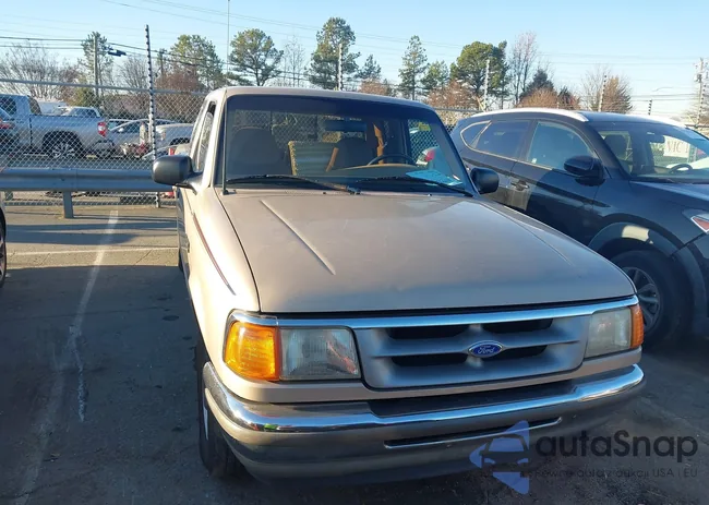 1FTCR14X8TPA86752: 43932774