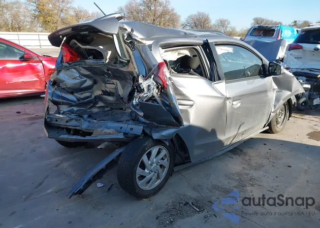 ML32A4HJXLHO11087: 43932775