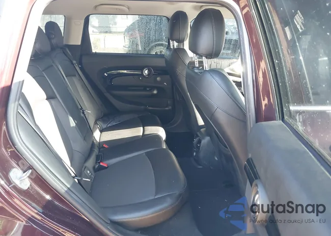 WMWLU5C32H2E83818: 43932778