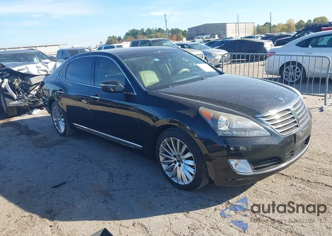 KMHGH4JH8FU098419: 43932780