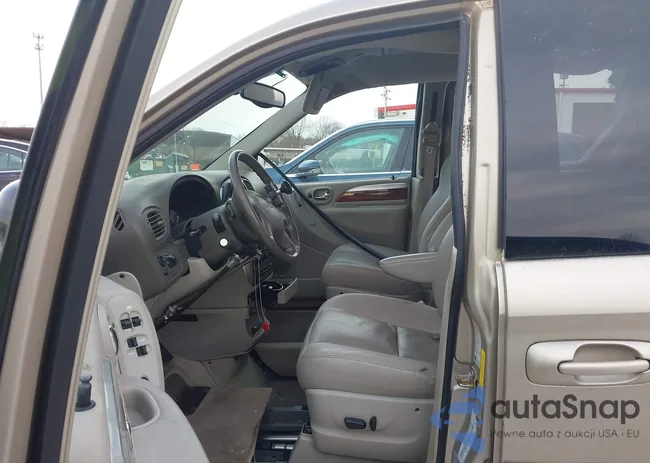 2A8GP64LX6R797771: 43932787