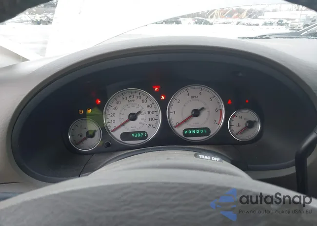 2A8GP64LX6R797771: 43932787