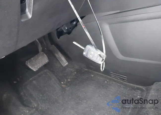 2GNFLFEK2H6207949: 43932794