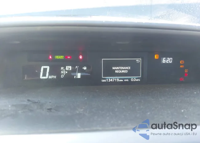 JTDZN3EU3GJ047565: 43932800