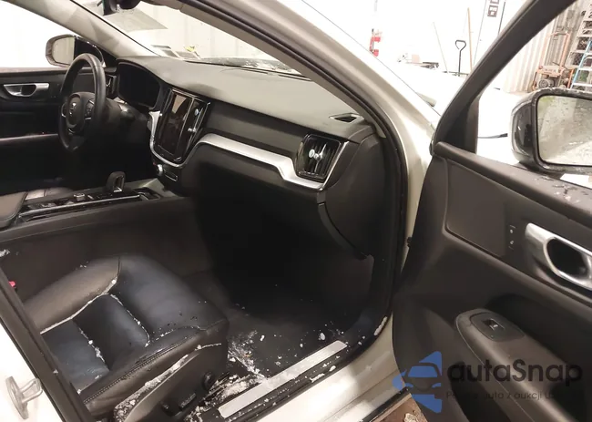 7JRL12TKXRG297108: 43932804