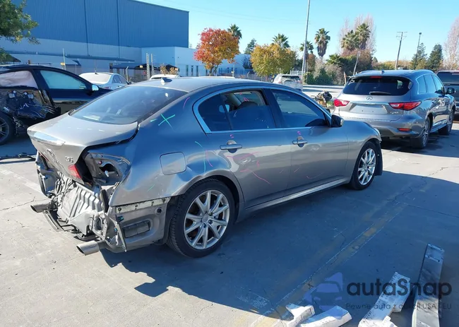 JNKCV61E19M311615: 43932807