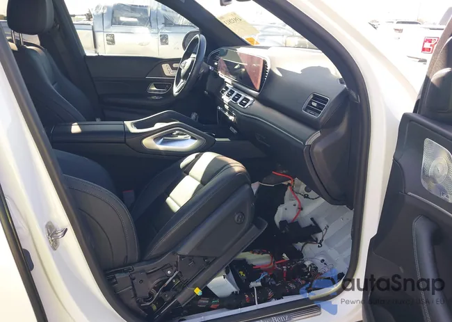 4JGFB4JB6LA210981: 43932813