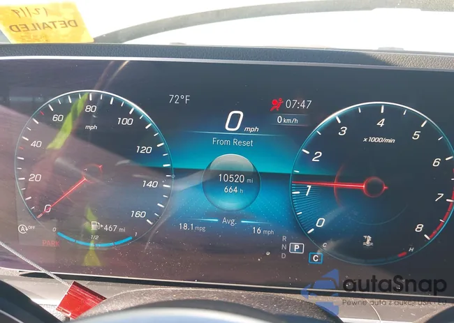 4JGFB4JB6LA210981: 43932813