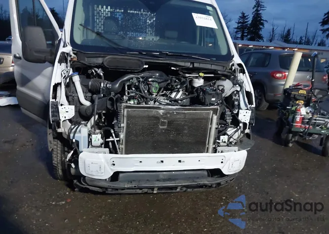 1FTBW9C82PKB66354: 43932814