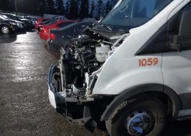 1FTBW9C82PKB66354: 43932814