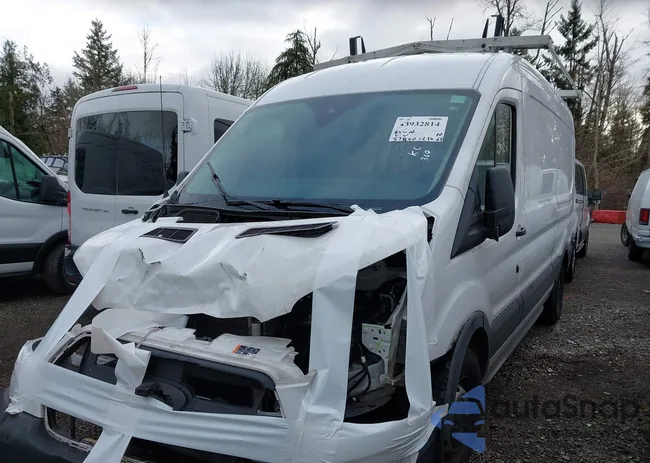 1FTBW9C82PKB66354: 43932814