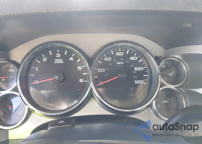 3GCPKSE31BG116393: 43932820