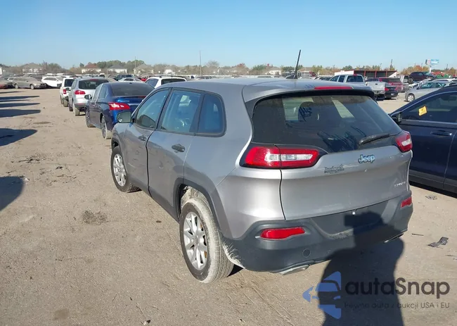 1C4PJLAS8HD216454: 43932823