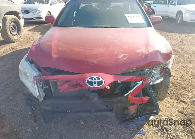 4T1BF3EK7AU555942: 43932826