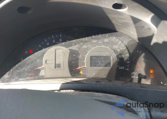 4T1BF3EK7AU555942: 43932826