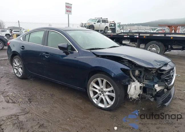 JM1GJ1V65F1174776: 43932836