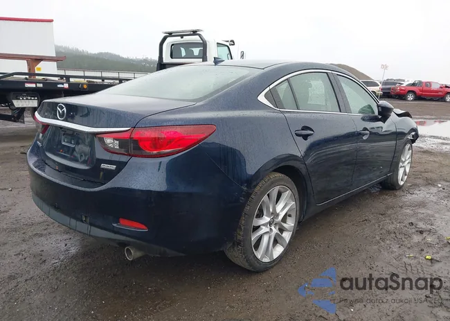 JM1GJ1V65F1174776: 43932836