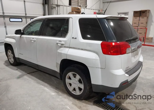 2CTALMEC1B6435887: 43932837