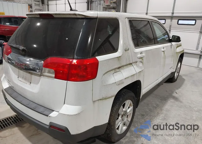 2CTALMEC1B6435887: 43932837