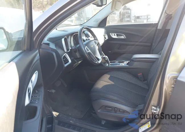 2GNALPEK7C6301673: 43932838