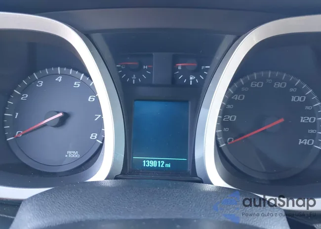 2GNALPEK7C6301673: 43932838