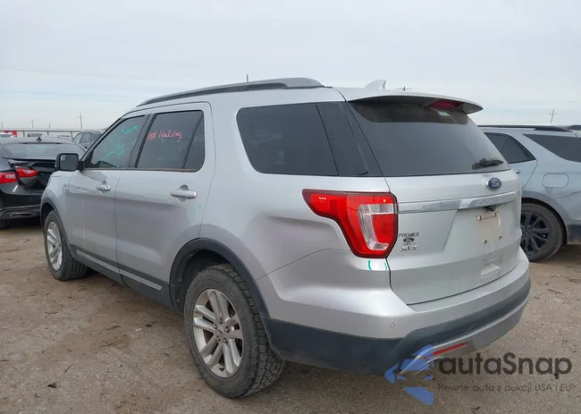 1FM5K7D86HGC54206: 43932844