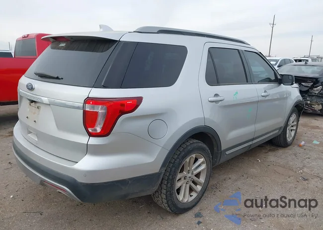 1FM5K7D86HGC54206: 43932844