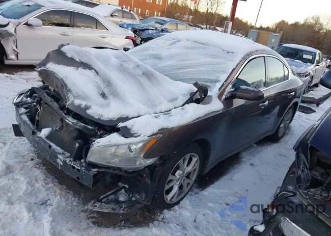 1N4AA5AP9CC852947: 43932847