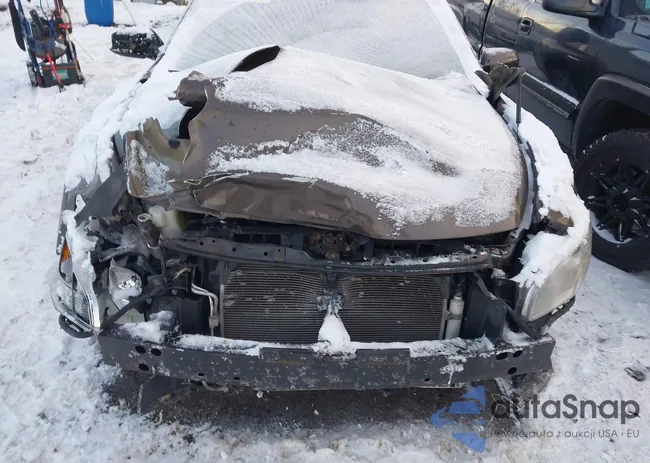 1N4AA5AP9CC852947: 43932847