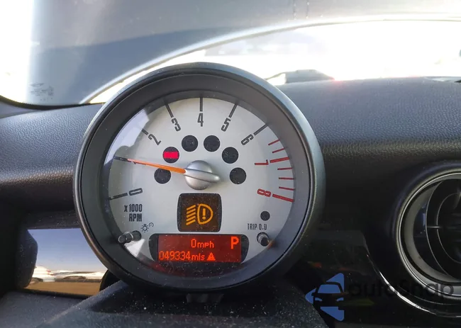 WMWSV3C54CTY17717: 43932848