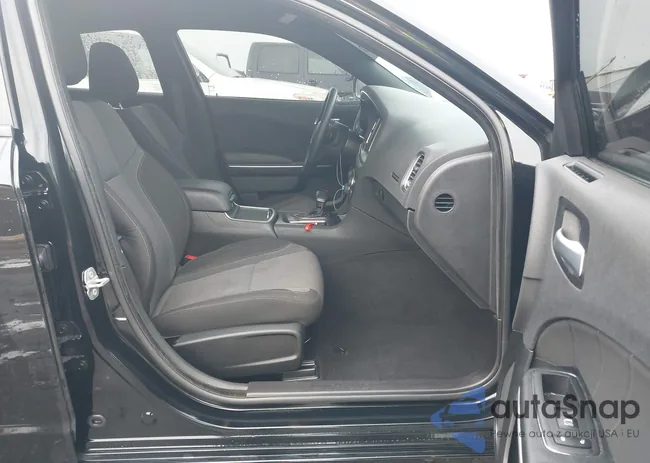 2C3CDXBG6NH114290: 43932853