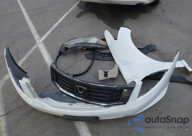 1HGCP2F36AA113518: 43932858