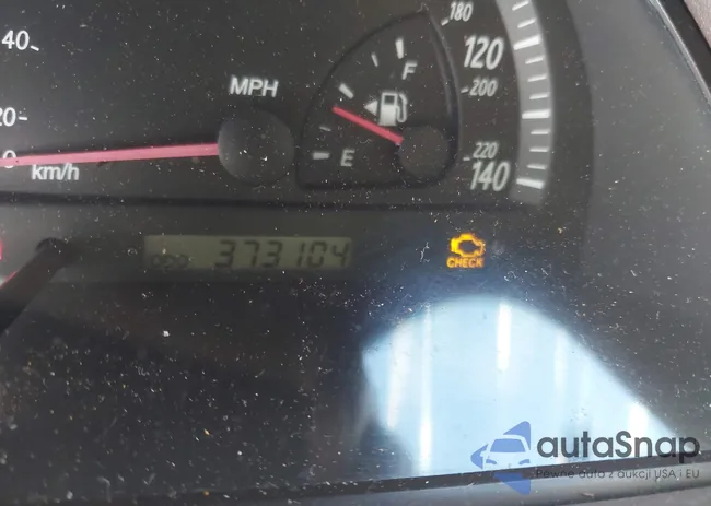 4T1BE32K52U039197: 43932859