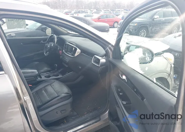 5XYPKDA53GG007670: 43932864