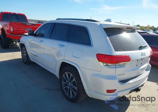 1C4RJFCG6HC949305: 43932866