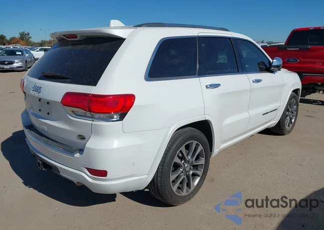 1C4RJFCG6HC949305: 43932866