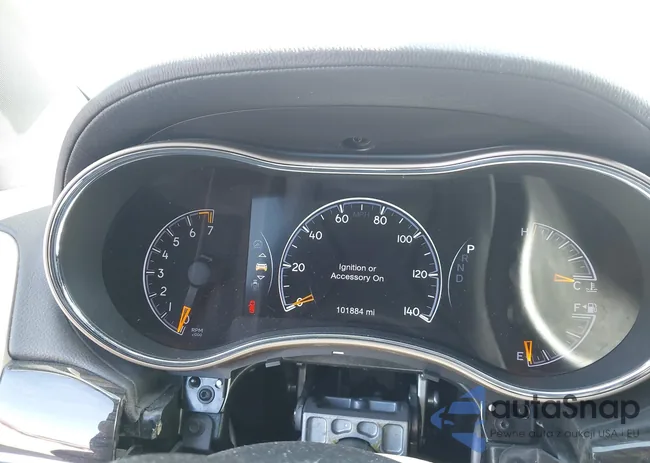 1C4RJFCG6HC949305: 43932866