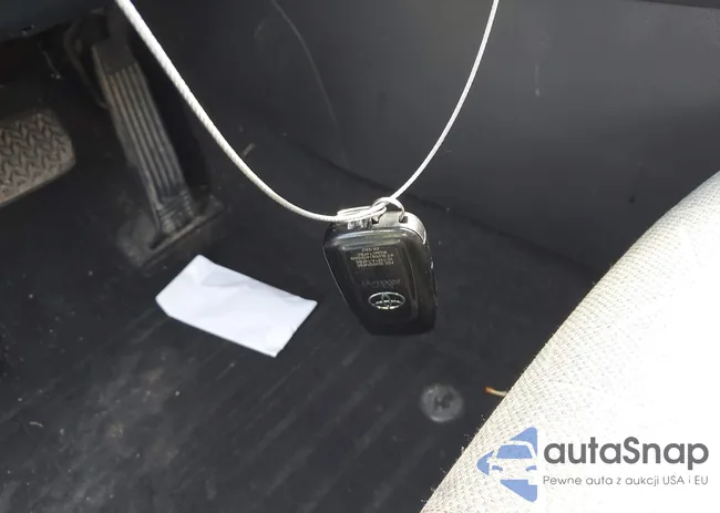 2T3W1RFV2MC171463: 43932873