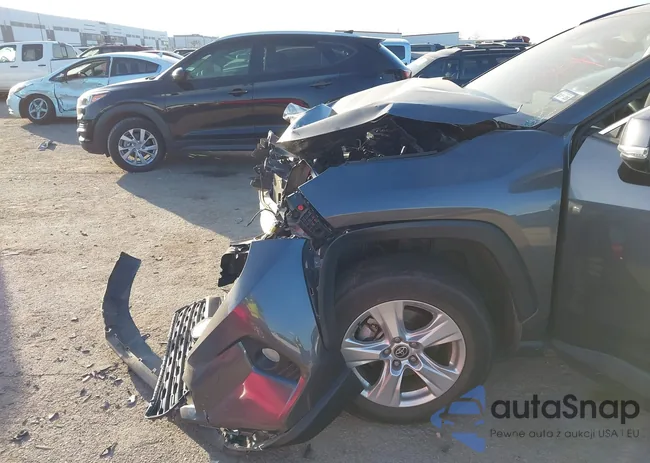 2T3W1RFV2MC171463: 43932873