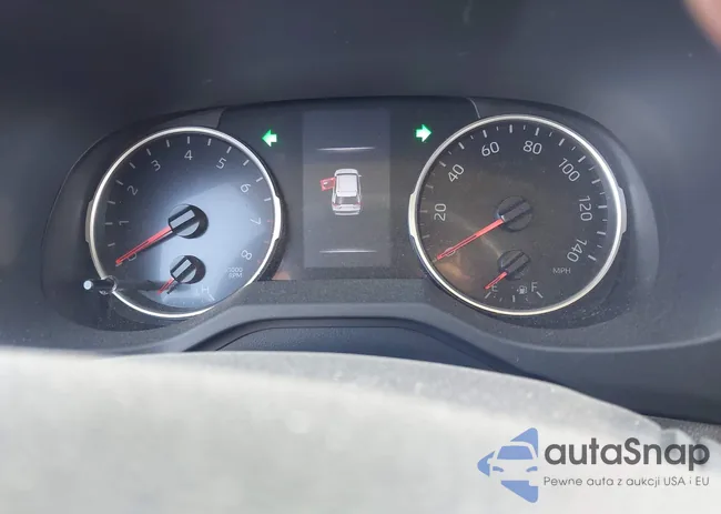 2T3W1RFV2MC171463: 43932873