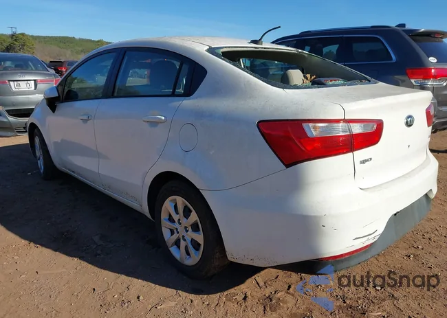 KNADM4A39G6660600: 43932879