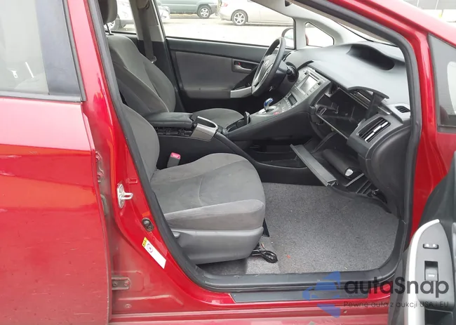 JTDKN3DU9C1523038: 43932884