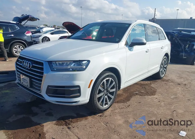 WA1LHAF7XKD033402: 43932885