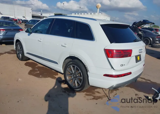 WA1LHAF7XKD033402: 43932885