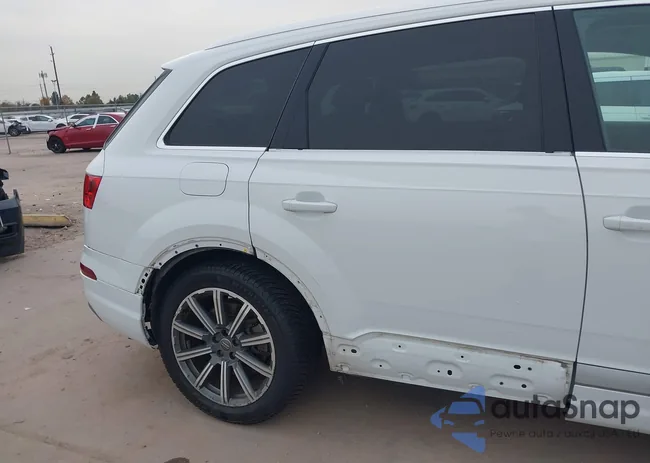 WA1LHAF7XKD033402: 43932885