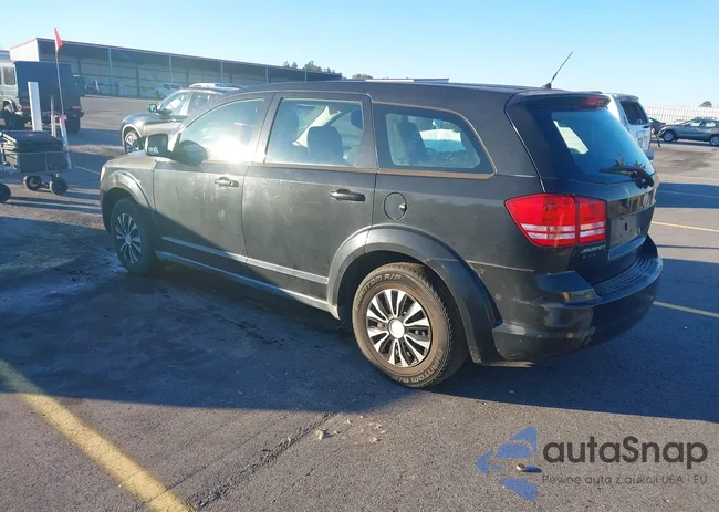 3D4GG47B59T195864: 43932894