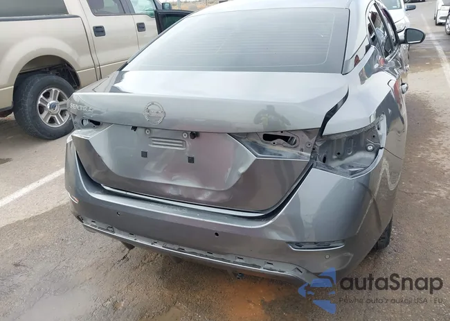 3N1AB8BV6MY287381: 43932897