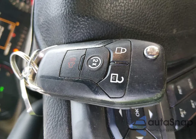 1FTFX1EF0GFB76644: 43932898